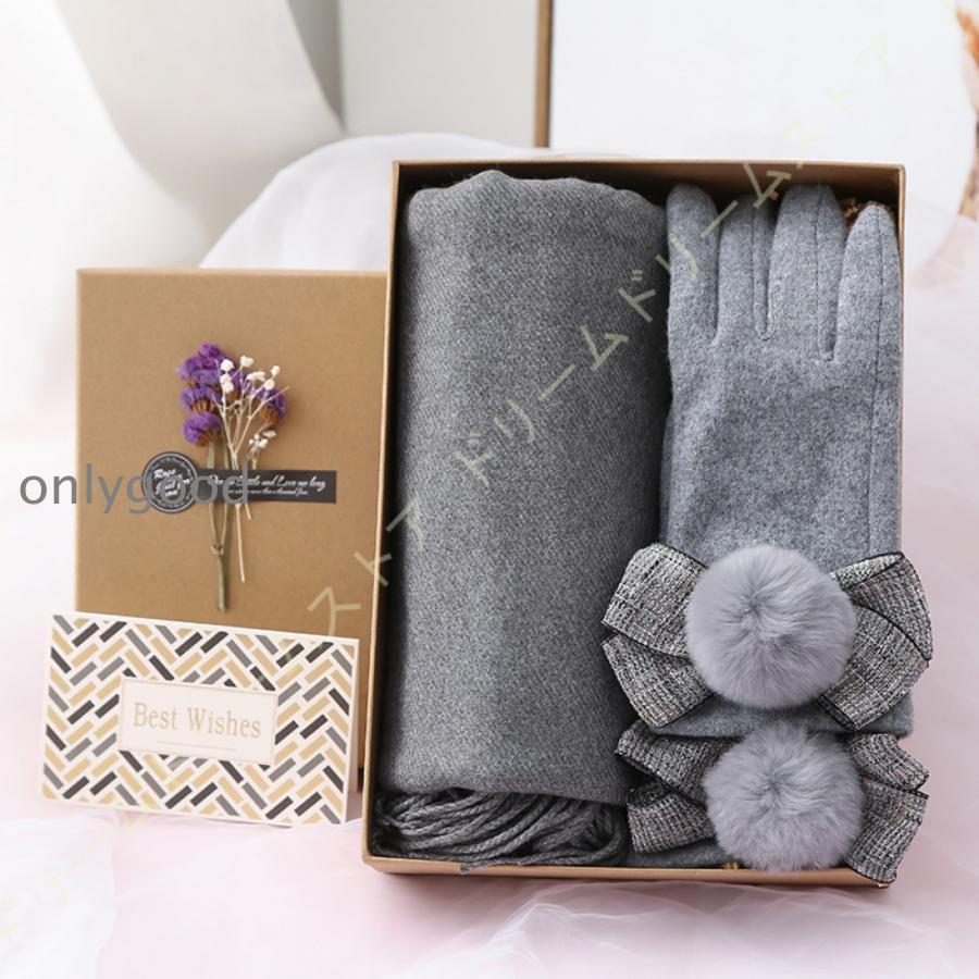 ڴָ10OFFۥޥե顼 ǥ ץ쥼 ߥ  ʪ ɴк     Ȥ եå ι  ...