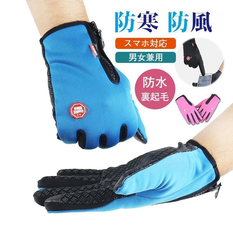 ڴָ10OFFۼ  ǥ ˽  ɴ  ޥб åѥͥ ž Х  ɿ ΢ ȥɥ