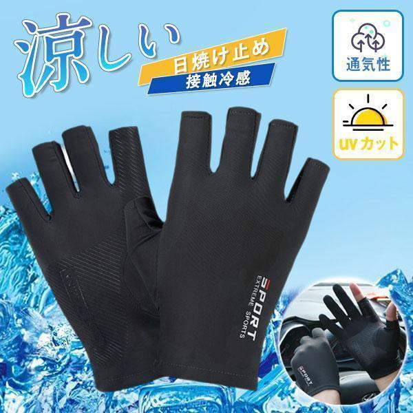 ڴָ10OFFۼ ǥ ܿ䴶 UVå ̵  䴶 ȥɥ Ҥ ̵ ž ݡ Ƥߤ  ...