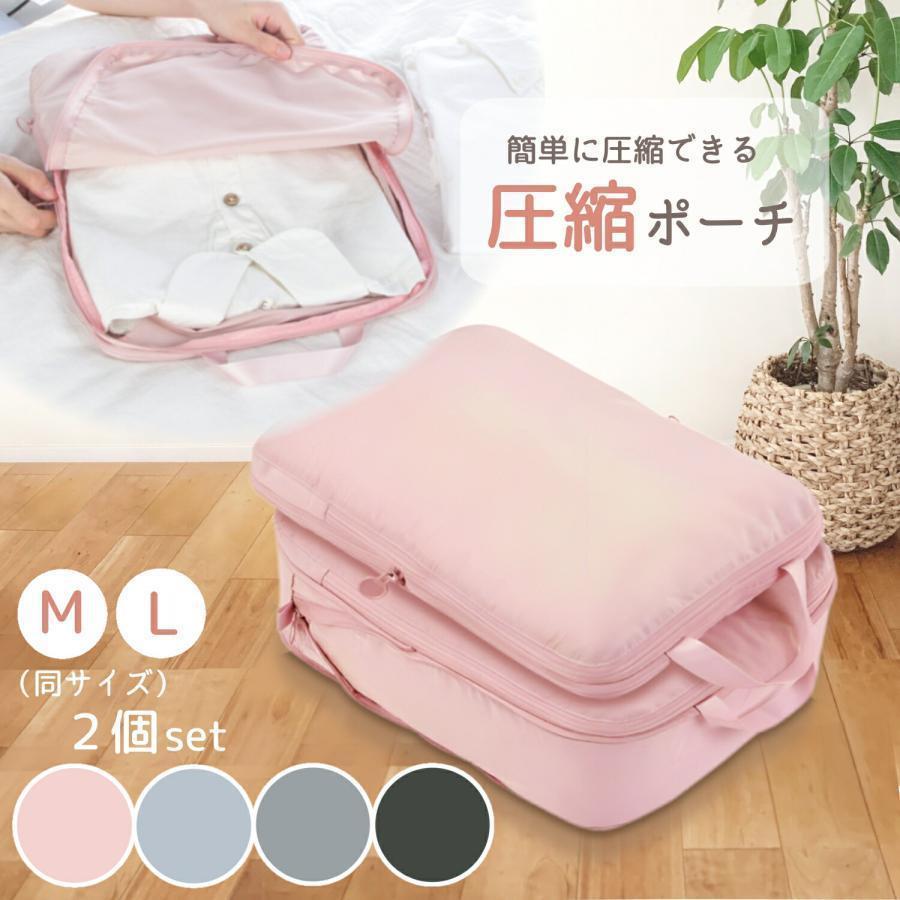 ȥ٥ݡ  ̥ݡ  ι ιѰ ȥ٥ ̥Хå ̥ȥ٥ݡ ݡ ιԥå ιѥݡ ȥ٥ݡå