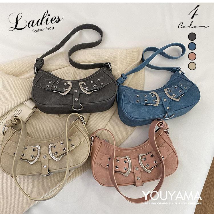 レディース 大容量 大容量 バッグインバッグ 通勤バッグ かばん おしゃれ 通勤 新作