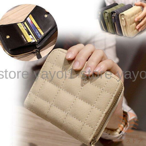 財布 レディース 二つ折り財布 ミニ財布 プチプラ 小さい 薄い コンパクト スリム 2つ折り 使いやすい 可愛い ミニマリスト 高校生 財布 レディース 二つ折り財布 ミニ財布 プチプラ 小さい 薄い コンパクト スリム 2つ折り 使いやすい 可愛い ミニマリスト 高校生