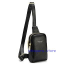 「ポイント10倍!」ボディバッグ レディース 通販 メンズ 軽量 大きめ 大容量 リュック ショルダーバッグ ショルダー 斜め掛け 肩掛け ワンショルダー ママ...