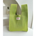 「ポイント10倍!」トートバック ミニトートバッグ ミニバッグ ミニトート キャンバストート キャンバスバッグ トート レディース 仕切り レディース ランチバッグ ママバッグ かわいい