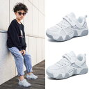 スーパーセール限定10%OFF! ダンスシューズ スニーカー 子供 ハイカット 子供靴 キッズダンス ダンス靴 スポーツシューズ 練習靴 マジックテープ おしゃ...