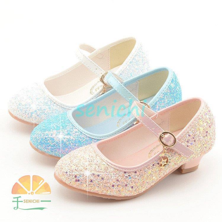 【期間限定10％OFF】子供靴 ジュニア フォーマル靴 こども おしゃれ 発表会 卒業式 入学式 入園式 結婚..