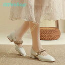 「ポイント10倍!」通勤 パンプス レディース ミドルヒール 3cmヒール チャンキーヒール スクエアトゥ ビジネス ローヒール ローファー 歩きやすい 美脚 安定感 痛くない 防滑