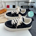 スニーカー レディース インヒール 春夏 かわいい 美脚効果 きれいめ 通学 通勤 お出かけ 大 厚底 カジュアル オシャレ お出かけ