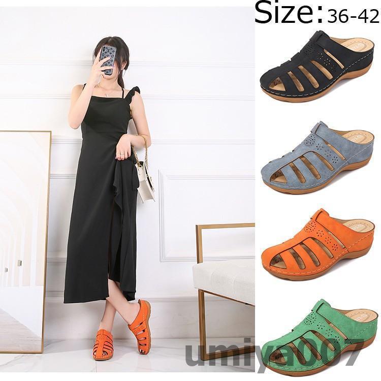 【期間限定10％OFF】サンダル レディース 春夏 履きやすい フラットサンダル グラディエーター トングサンダル シューズ ミュールサンダル ラインストーン ビーチ 美脚 カジュアル