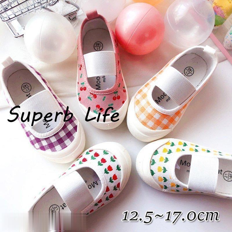 【期間限定10％OFF】上履き上靴室内履きスクールシューズ学校ゴムバンド女の子うわぐつうわばきキッズ..