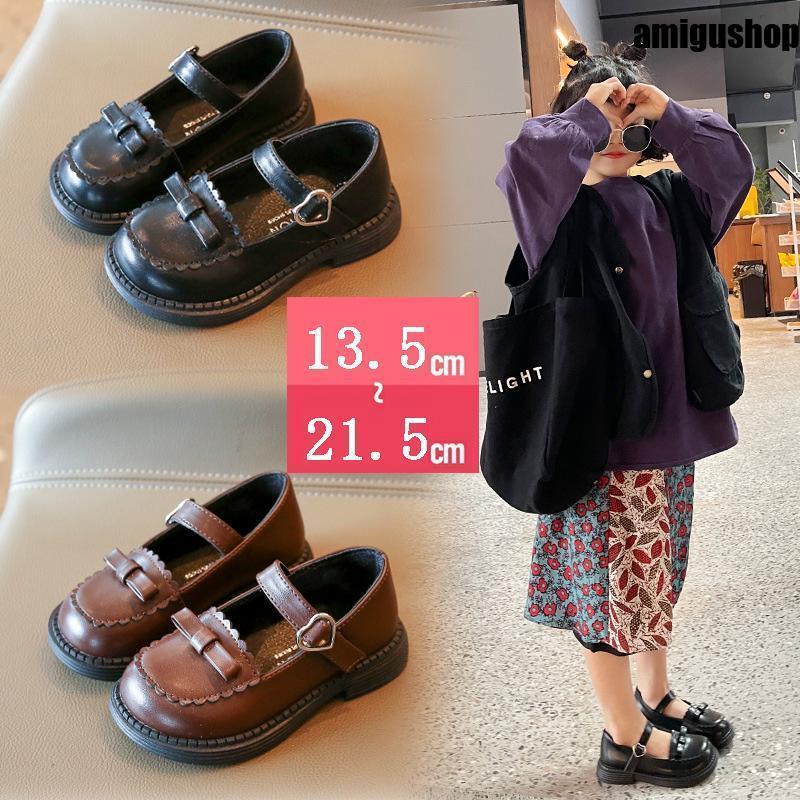 女の子 フォーマル靴 13cm-21cm 子供靴 子ども おしゃれ 可愛い 入学式 シューズ ローファ 入園 入学 ..