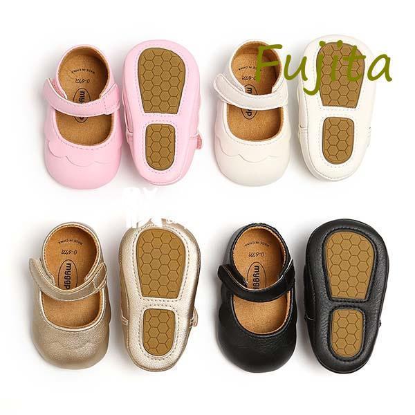 ٥ӡ塼 եޥ 11cm 12cm 13cm Ҷ  塼  뺧 λ ˤλ    İ  лˤ ...