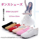 ダンスシューズ 社交ダンス ジャズ バレエ ジャズシューズ ローカット メンズ レディース 男女兼用 キッズ 子供 シューズ チアダンス モダン ヨガ 練習用