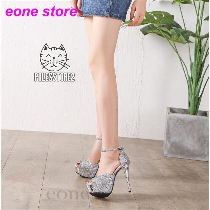 adidas アディダス メンズ スニーカー 【adidas Gazelle Indoor 'Navy White' JQ6172】 サイズ US_8.5(26.5cm)