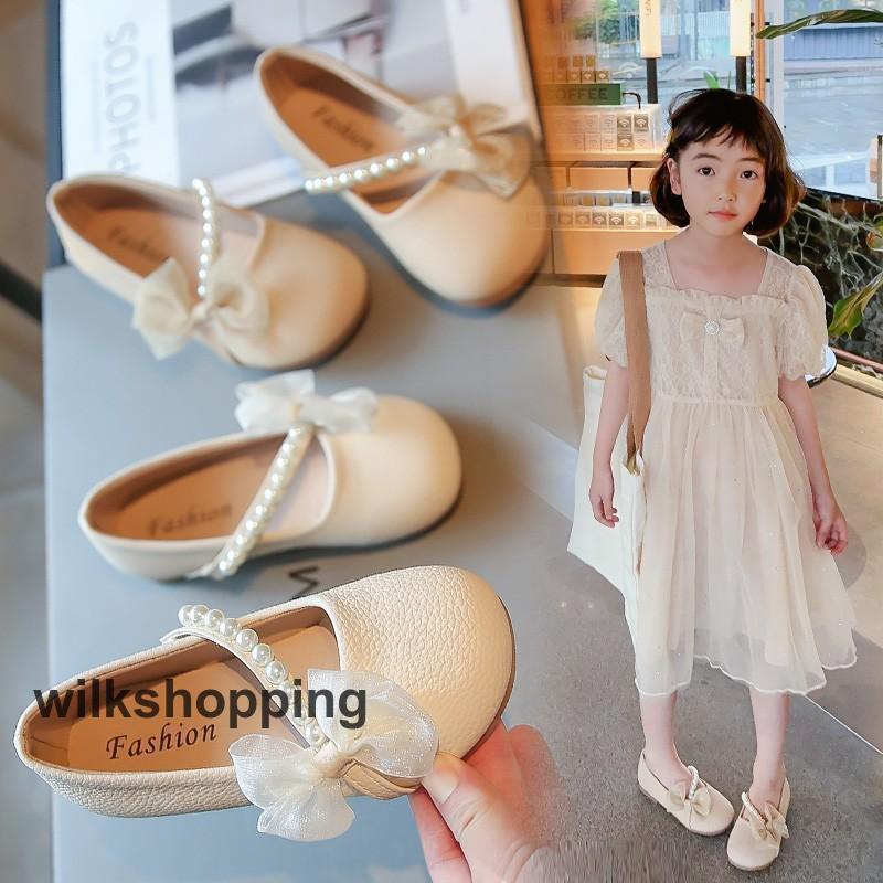 子供靴 フォーマル キッズ ドレス靴 女の子 フォーマルシューズ 15 16 17 18 19 20 21 22 結婚式 子供 ..