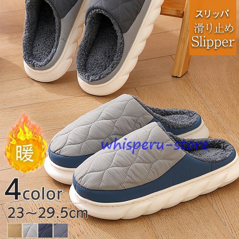 롼ॷ塼 å ǥ   ˽ 롼ॹå 奢 ݲ Ȥ     ߤ