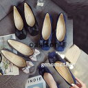 「ポイント10倍!」ぺたんこ スクエアトゥ パンプス 痛くない 歩きやすい 走れる レディース フラット 靴 ローヒール カジュアルシューズ ぺたんこ靴 リボン 大人 エレガント