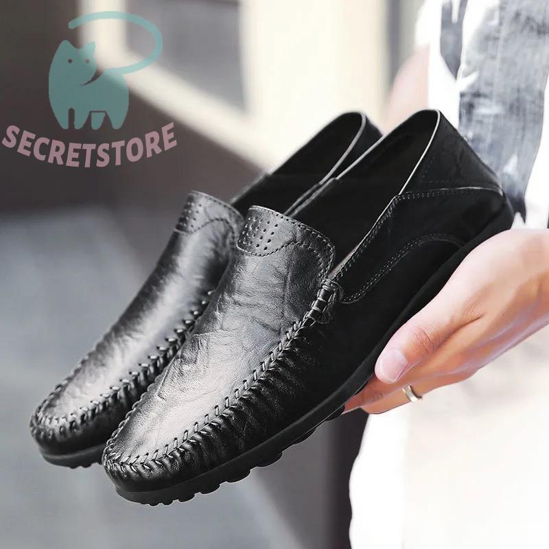 ビジネスシューズ メンズ 革靴 卒業式 スーツに合う 入学式 紳士 父靴 入園式 レザー カジュアル 男性 おしゃれ 通勤就活 パーティー フォーマル