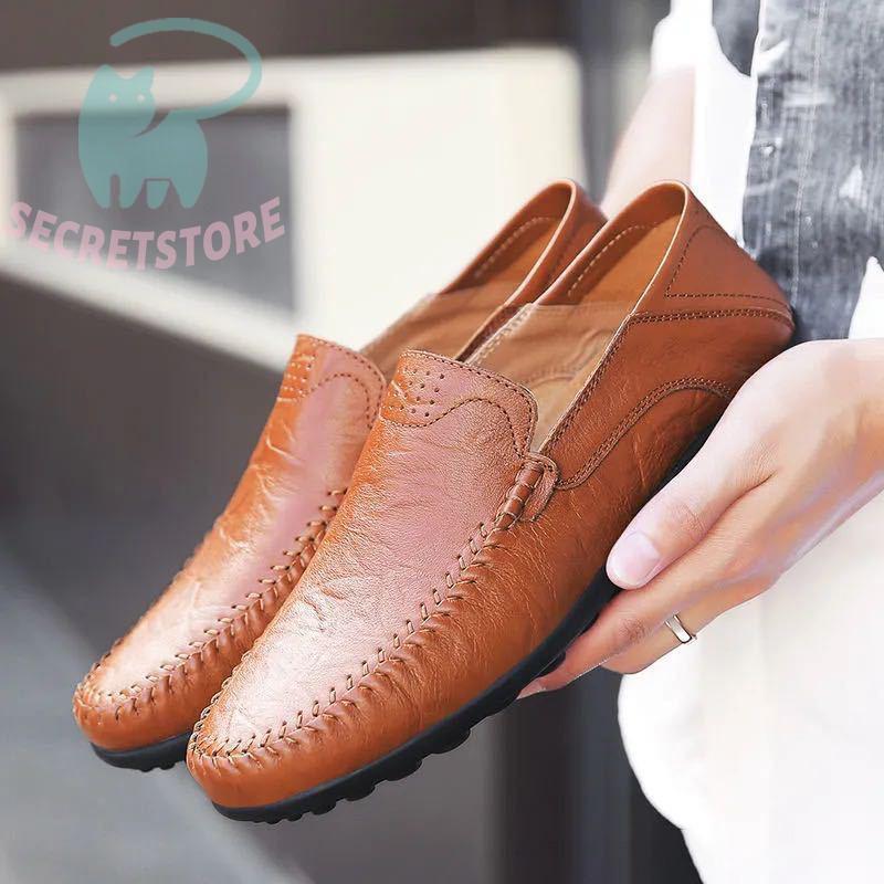 ビジネスシューズ メンズ 革靴 卒業式 スーツに合う 入学式 紳士 父靴 入園式 レザー カジュアル 男性 おしゃれ 通勤就活 パーティー フォーマル