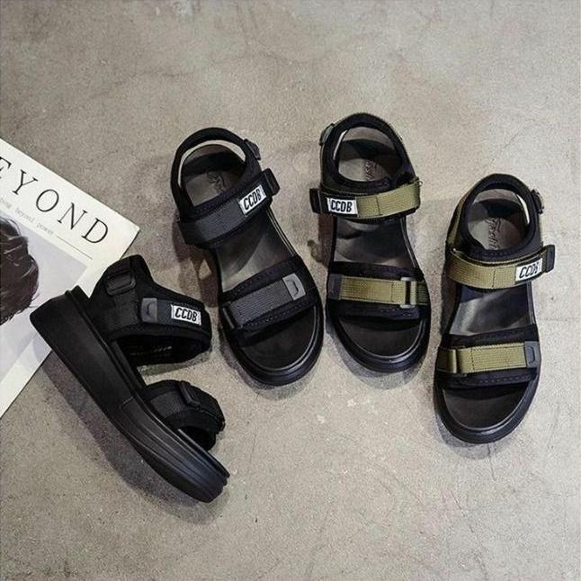 ݡĥ  ǥ 쥵 7cm ե  ӡ  ǥ ӡ 췤  ٥륯 ˡ...