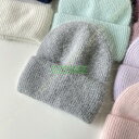 コットン ストレッチ リブ ビーニー ワッチ メンズ レディース 春 夏 春夏 春用 夏用 秋冬 アクリル 帽子 サマーニット帽 サマーニットキャップ ニット帽