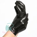 羊革 本革手袋 メンズ グローブ レザーグローブ レザー手袋 スマホ対応可能 glove バイク手袋 バイクグローブ レーシンググローブ