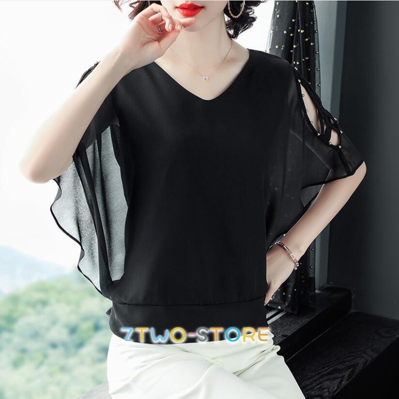 レディース半袖社交ダンス 練習着 トップス 社交 ダンス モダン ラテン衣装 レッスンウェア インナー ダンス衣装 レッスン着 発表会 ステージ衣装