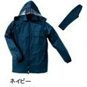 レインコート/レインスーツ/レインウェア【総裏メッシュ・・M〜3L】
