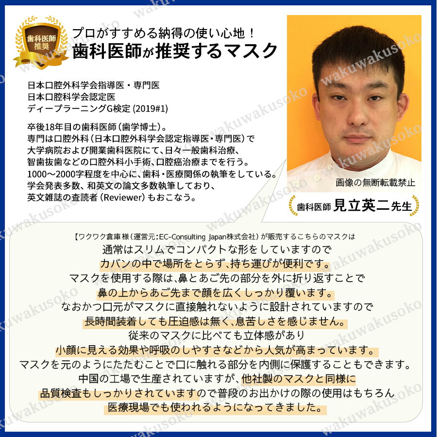 マスク 不織布 立体 大きめ【送料無料】韓国 で流行中の マスク と同形状 20枚入り 小さめ カラーマスク 女性 ライラックアッシュ 柄 立体 平ゴム 使い捨て おしゃれ 韓国ファッション【10枚ずつ個包装】 父の日 プレゼント