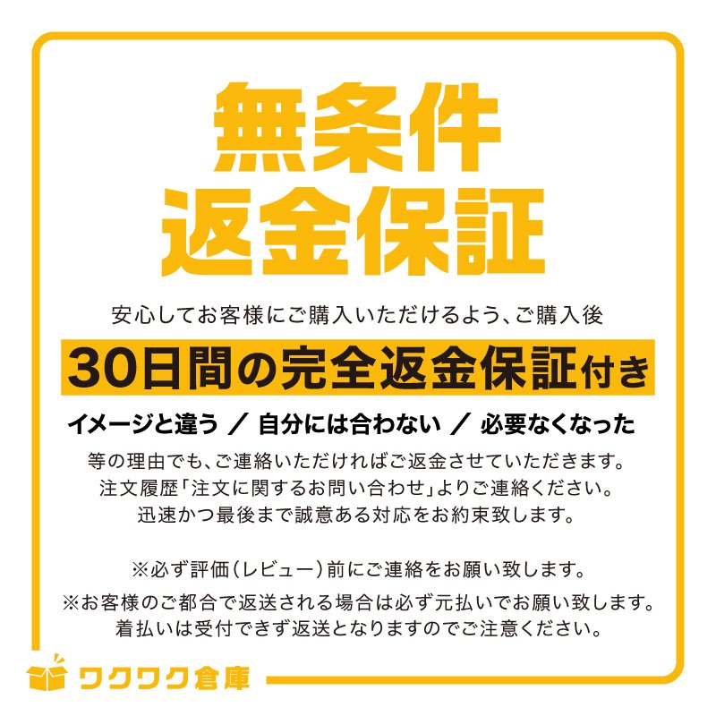 LEDヘッドライトフォグランプ黄色イエロー3000K後付けポン付け爆光ledフォグ最強ルーメンH8H9H11H16汎用バルブ交換7600lm12V省エネ長寿命放熱ファンオフロード