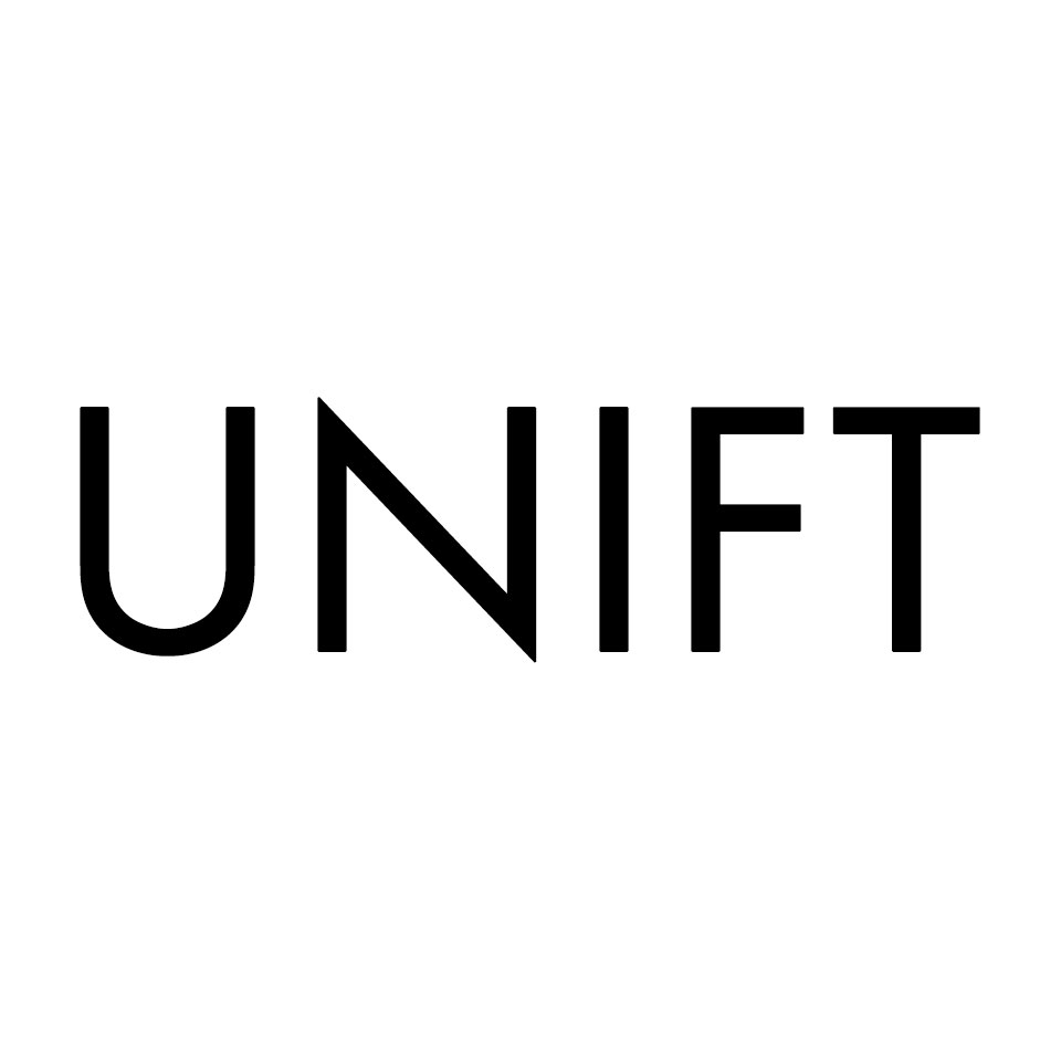 Shop icon