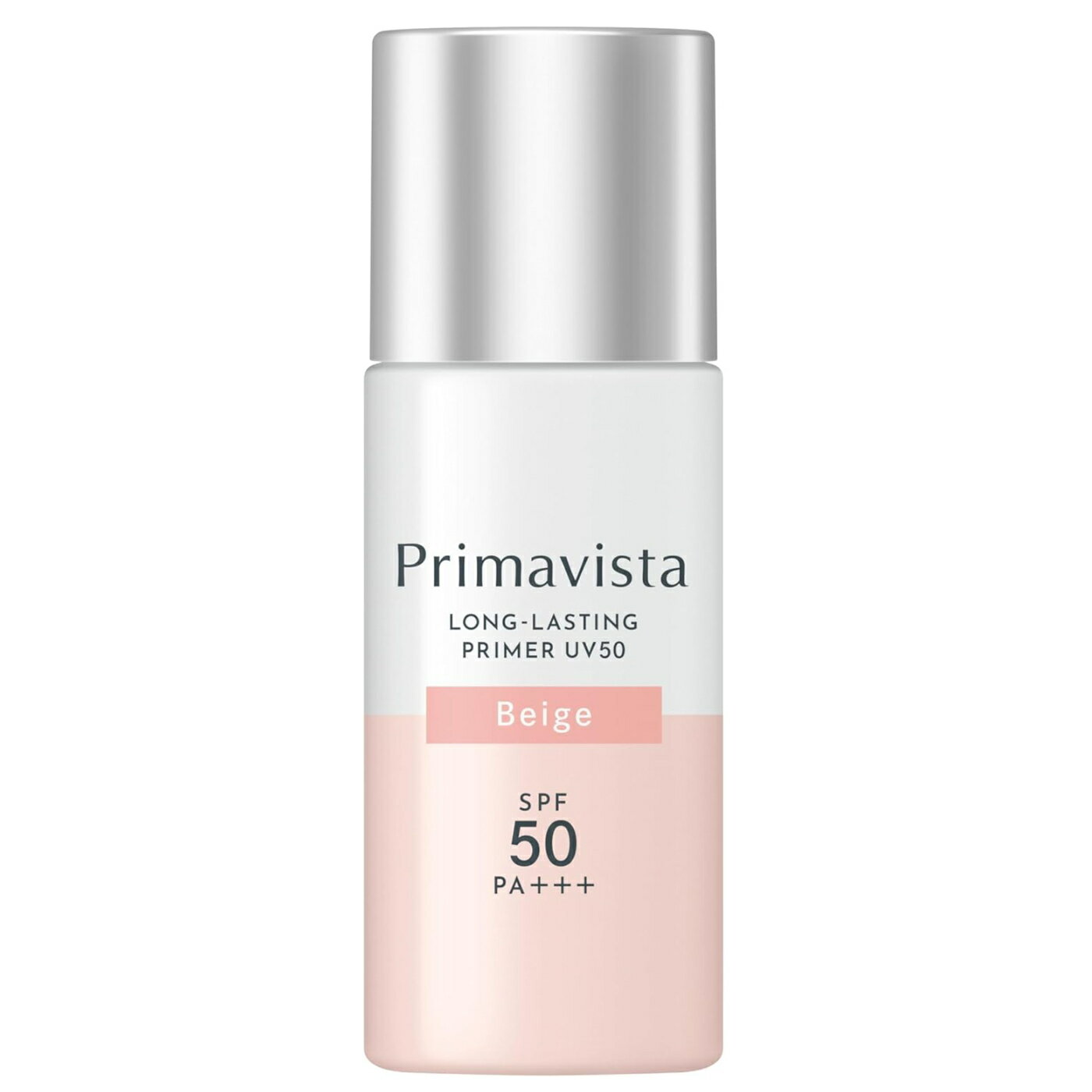 ֲ ե ץޥ ץƥ ١ 餯ɻ ١ SPF50PA+++ 25mL