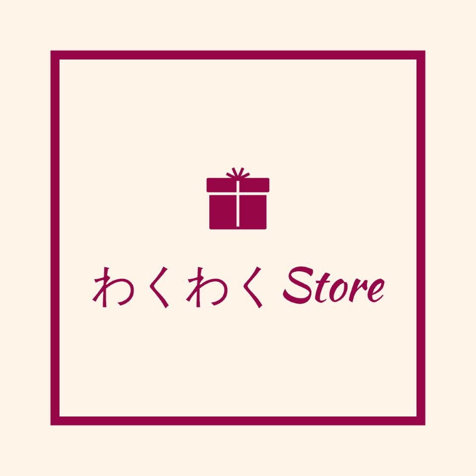 Shop icon