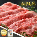新商品特別価格！「近江牛 焼肉（モモ）　1kg」　滋賀が誇る伝統のブランド「近江牛」