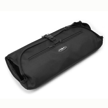 【犬 キャリーバッグ】 sleepypod Air スリーピーポッドエア (ジェットブラック)キャリーバック犬 猫 キャリーバック 旅行 ペットキャリーバッグ 人気 キャリーケース ハウス ドライブ 防災 お出かけ小型犬用 車内 機内持ち込み 新幹線 車内 機内持ち込み 新幹線