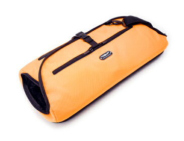 【犬 キャリーバッグ】 sleepypod Air スリーピーポッドエア (オレンジドリーム)キャリーバック犬 猫 キャリーバック 旅行 ペットキャリーバッグ 人気 キャリーケース ハウス ドライブ 防災 お出かけ小型犬用 車内 機内持ち込み 新幹線