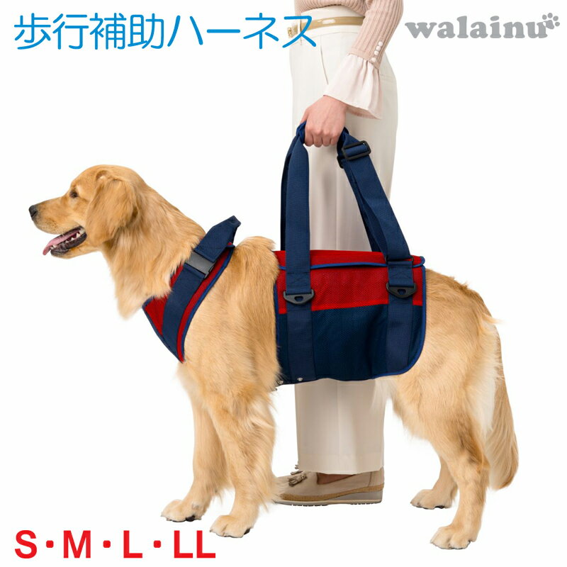 ϡͥLaLaWalk緿ѥå奰졼磻SS/S/M/L/LL̥Ϸʻ緿ѥϡͥ꡼ƹإ֥ɡ르ǥȥ꡼Сѡ礭᥷иѲ