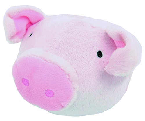 ペッツルート (Petz Route) でっかいズーズーブタ