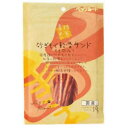 ペッツルート (Petz Route) 素材メモ 砂ぎもで軟骨サンド もも肉入り 50g