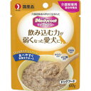 メディコート ライフアシスト ジェルタイプ ミルク仕立て 60G