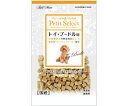 プチセレクトトイ・プードル用80g