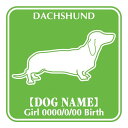 37 の記事一覧 ブログ 楽天ブログ