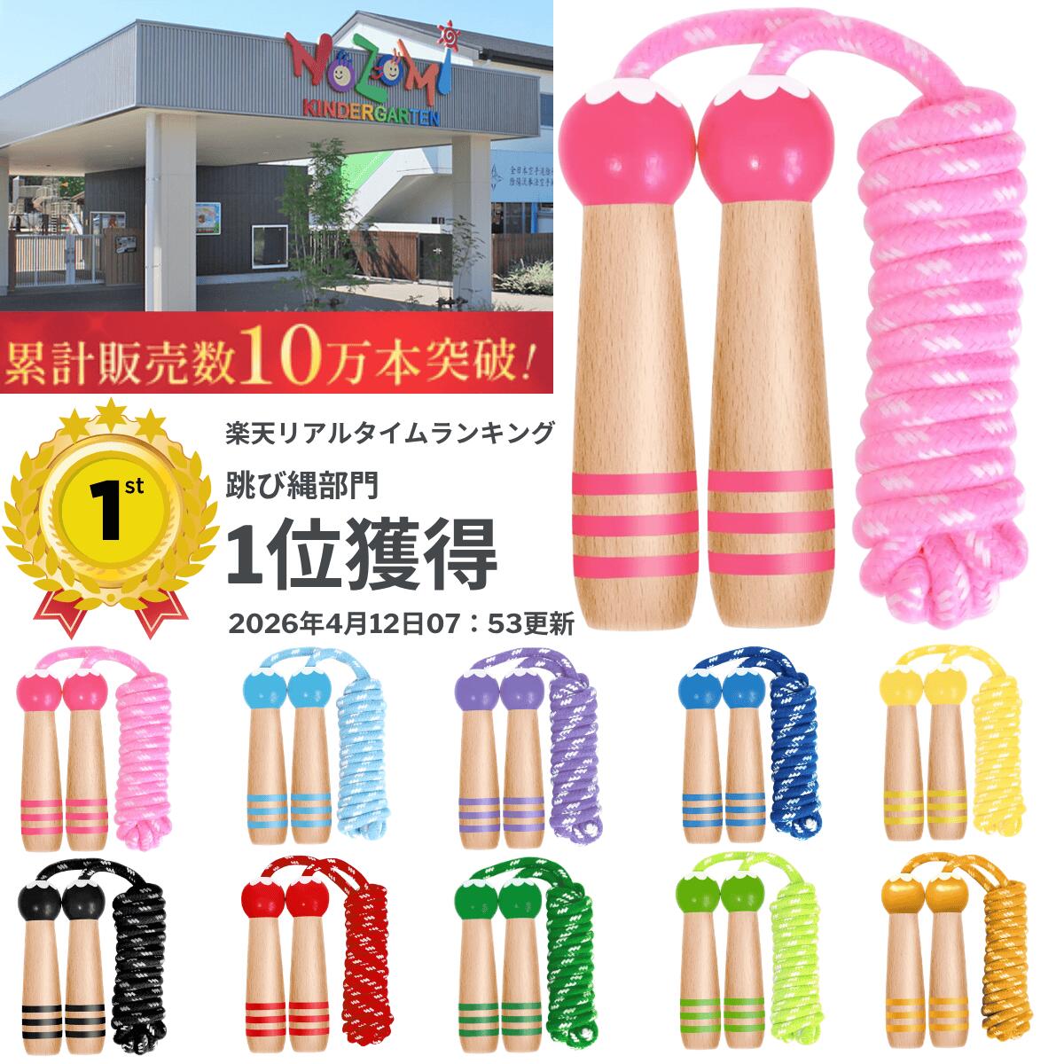 筋トレ！！ほぼ使ってないです！！定価40000円くらいのものをお安くお譲りします！！ Amazon | TRQQO スライドボード スケーティングボード 50*200cm 体幹