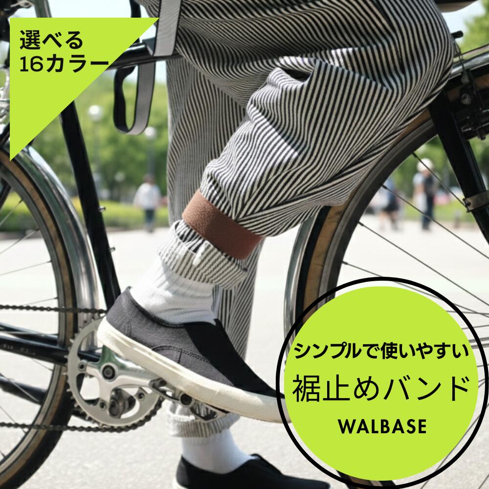 ���ߤ�Х�� ��Ĺ���֤Ĥ��Ƥ��ˤ��ʤ餺�¿��Υۡ���ɴ��� ��ž�� ���Х�� ���Х�� ���å����Х�� ���ߤ�