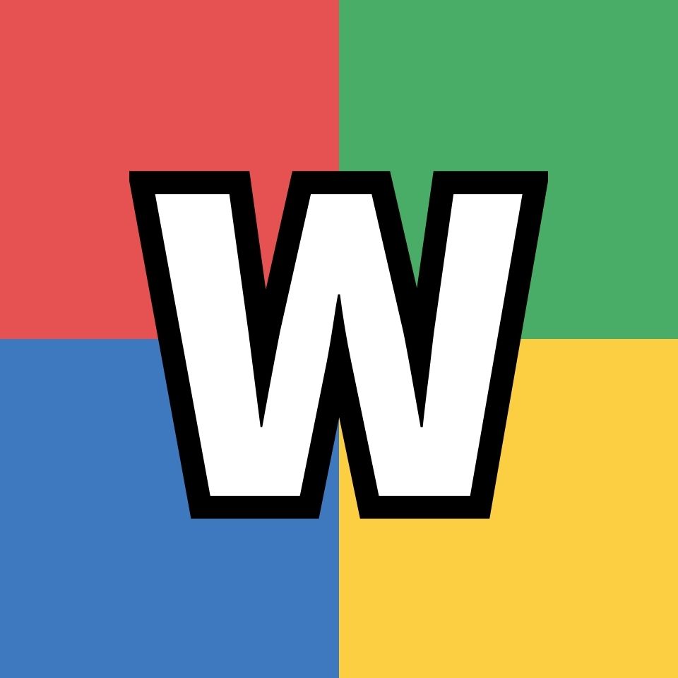 Shop icon