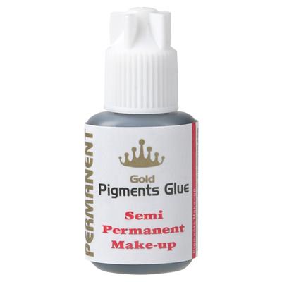 ޤĤ 롼 ԥĥ롼Pigments Glueǰͤĩ Gold Pigments Glueץ