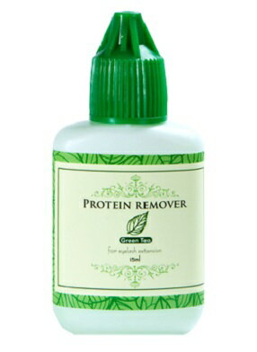 ޤĤ ޡPROTEIN REMOVER /ޥĥ/