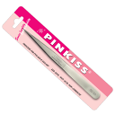 エクステツイーザー PINKISS 00-SA ピンキスツイーザー 【まつげエクステ】【まつ毛エクステ】【アイラッシュ】【商材】【ネイル】ピンセット
