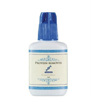 ޤĤơPROTEIN REMOVER 顼 /ޥĥ/