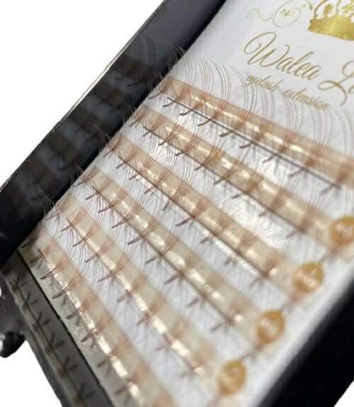 waleabeauty㤨֤ޤĤ 5ܥե쥢 ֥饦󡡥ܥ塼å塡C롡6 ޥĥաפβǤʤ980ߤˤʤޤ